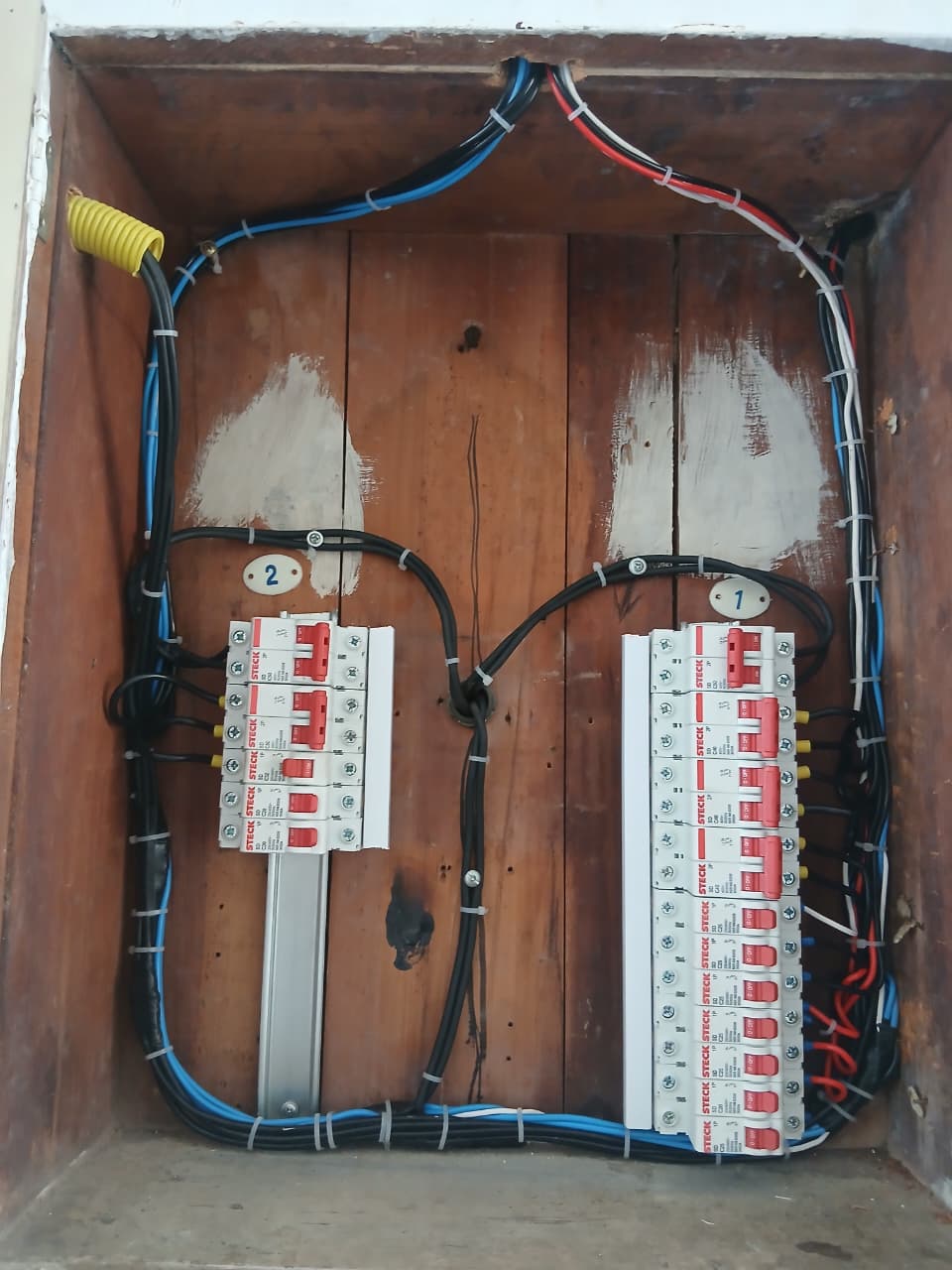 Foto 4